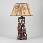 1231 9217 TABLE LAMP